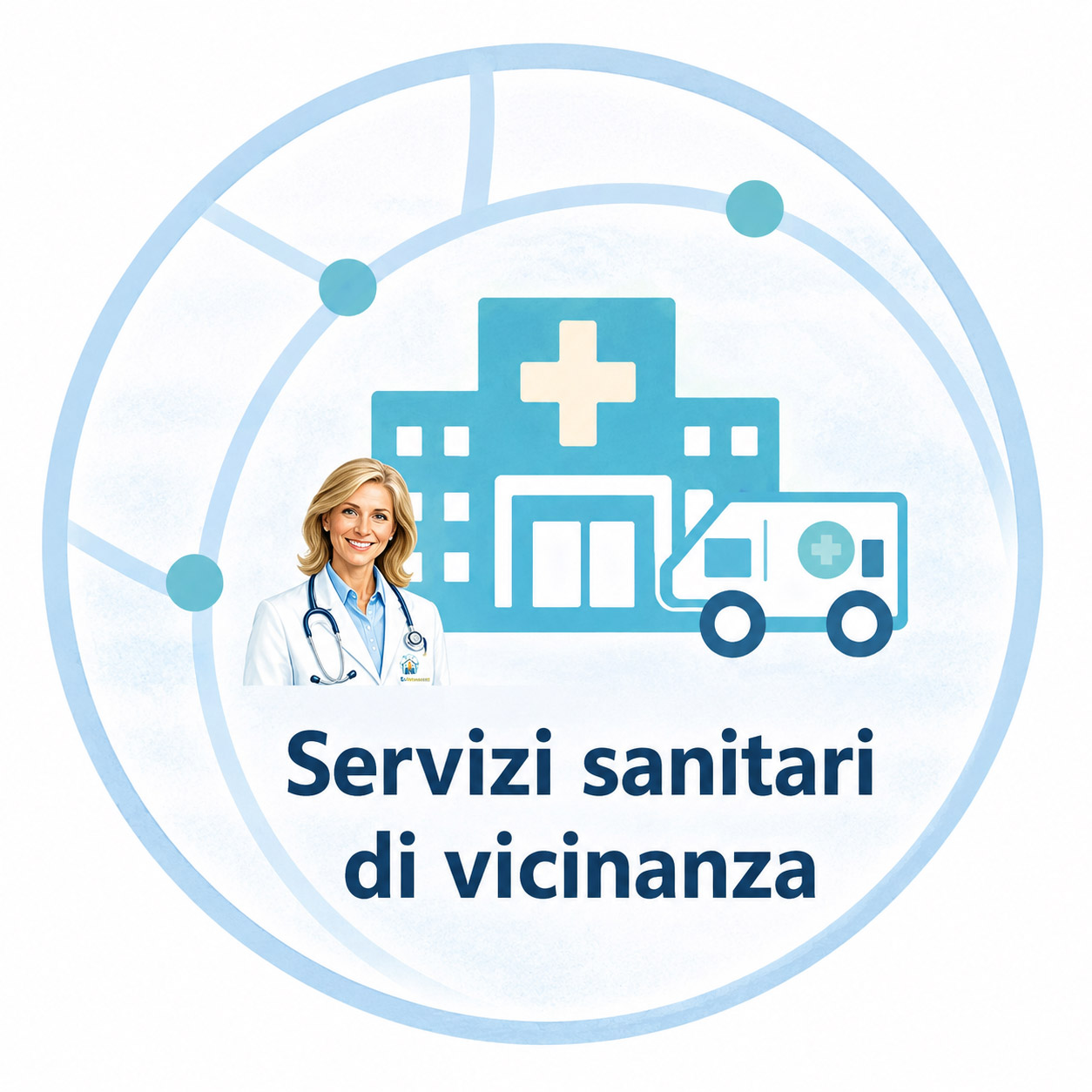 servizi-sanitari-2