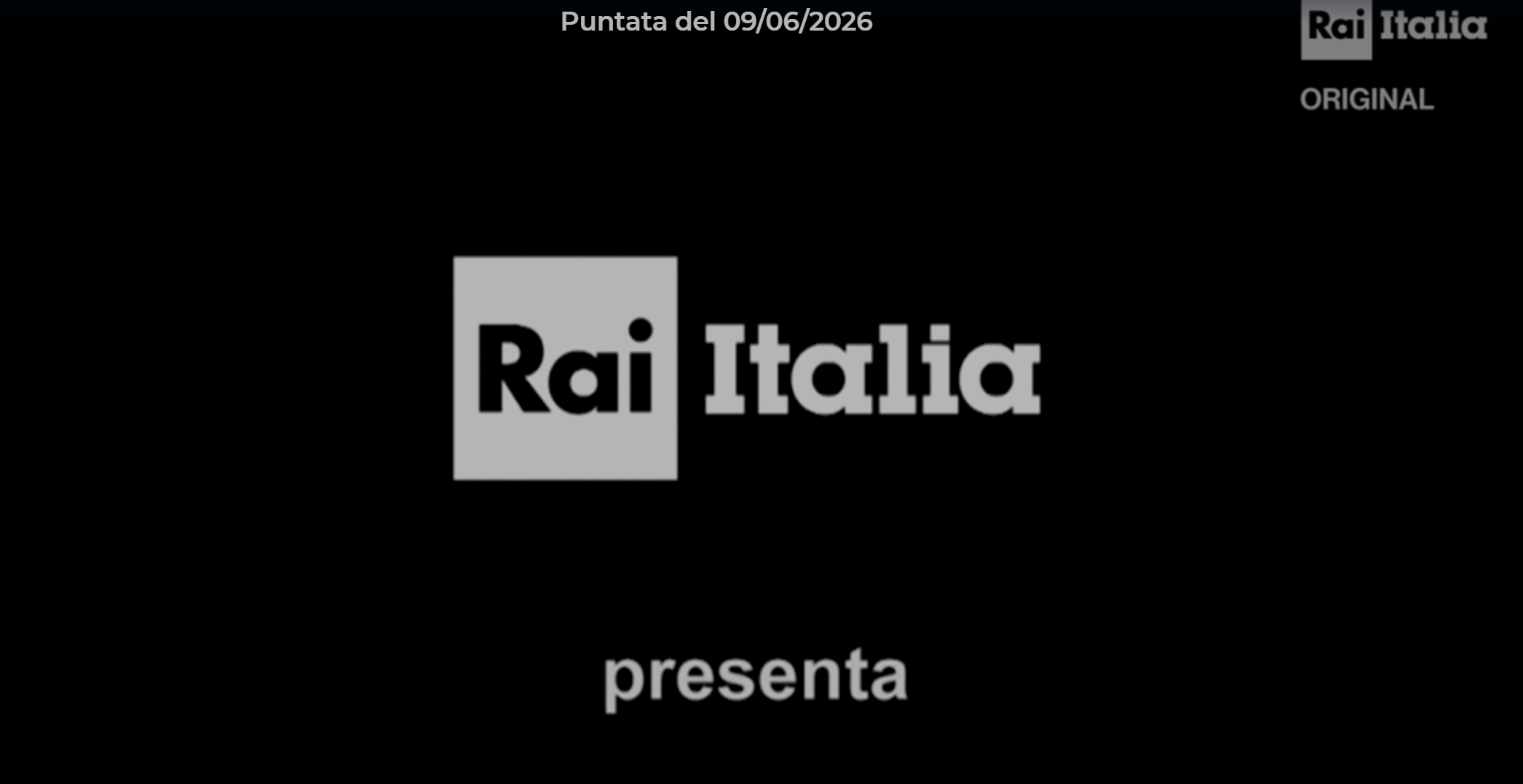 casaitalia-raiplay-0