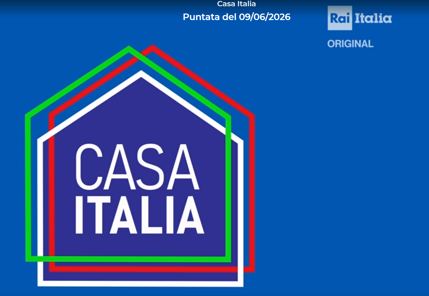 casaitalia-raiplay-1