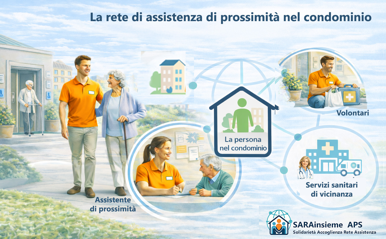 figura-home-page-sito