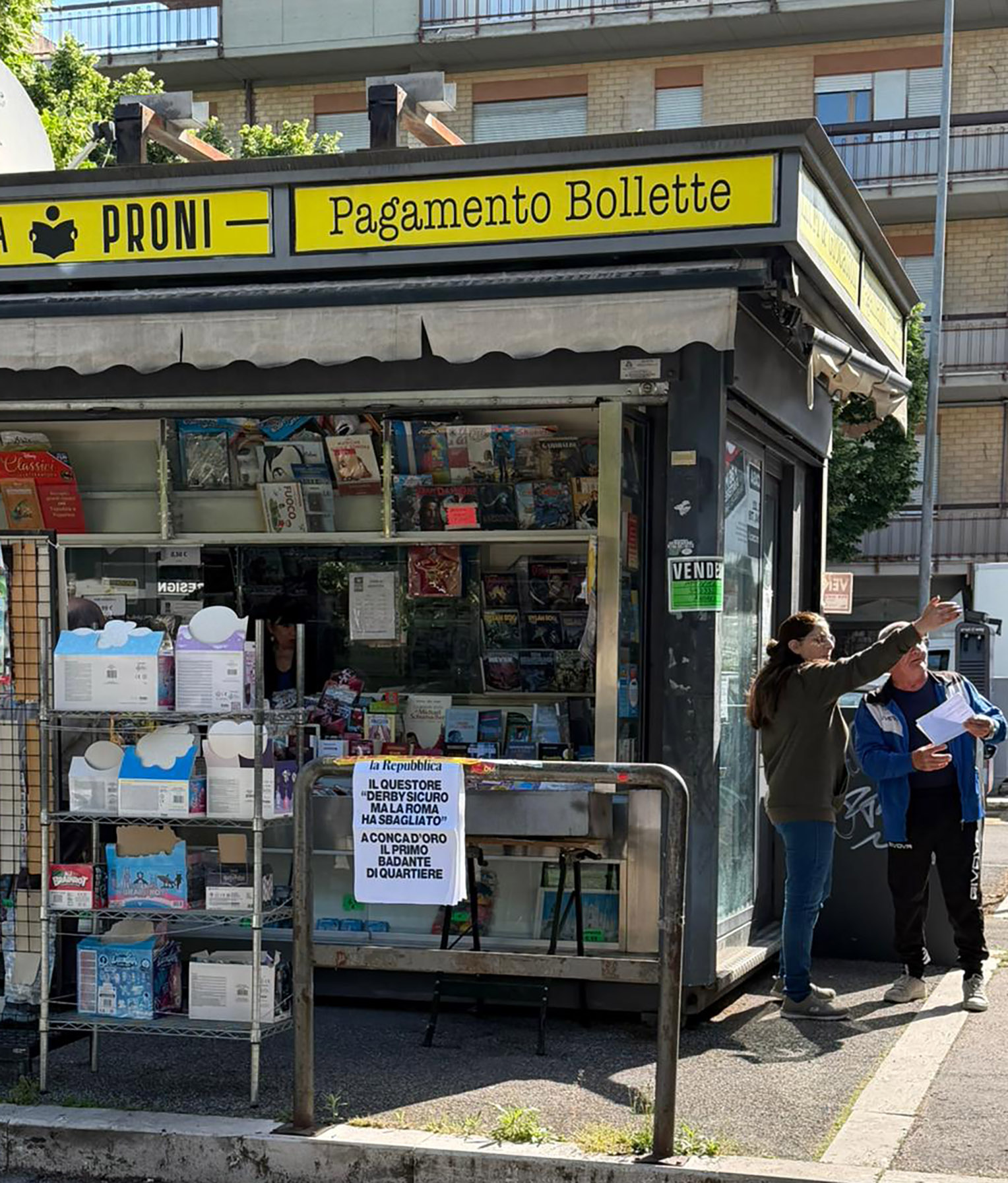 repubblica3